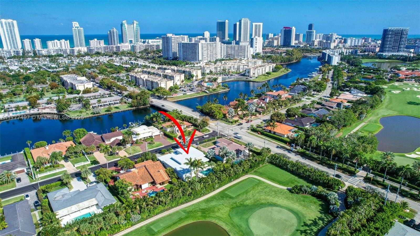 Small Image of 907 DIPLOMAT PKWY, Hallandale Beach Number 50
