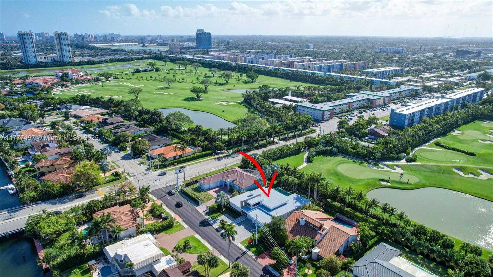 Small Image of 907 DIPLOMAT PKWY, Hallandale Beach Number 51