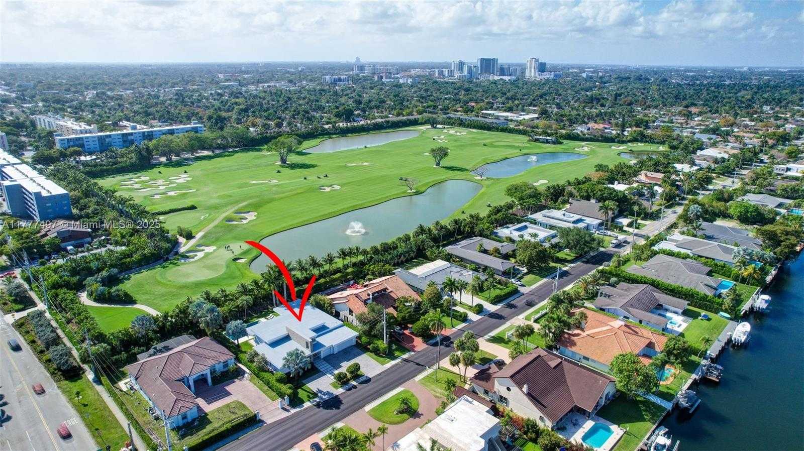 Small Image of 907 DIPLOMAT PKWY, Hallandale Beach Number 52