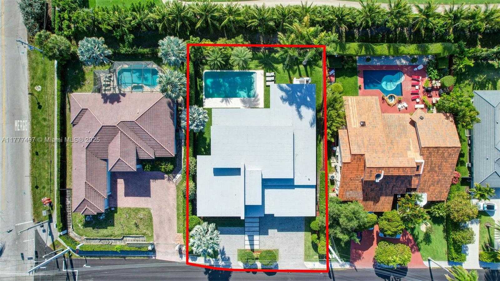 Small Image of 907 DIPLOMAT PKWY, Hallandale Beach Number 53