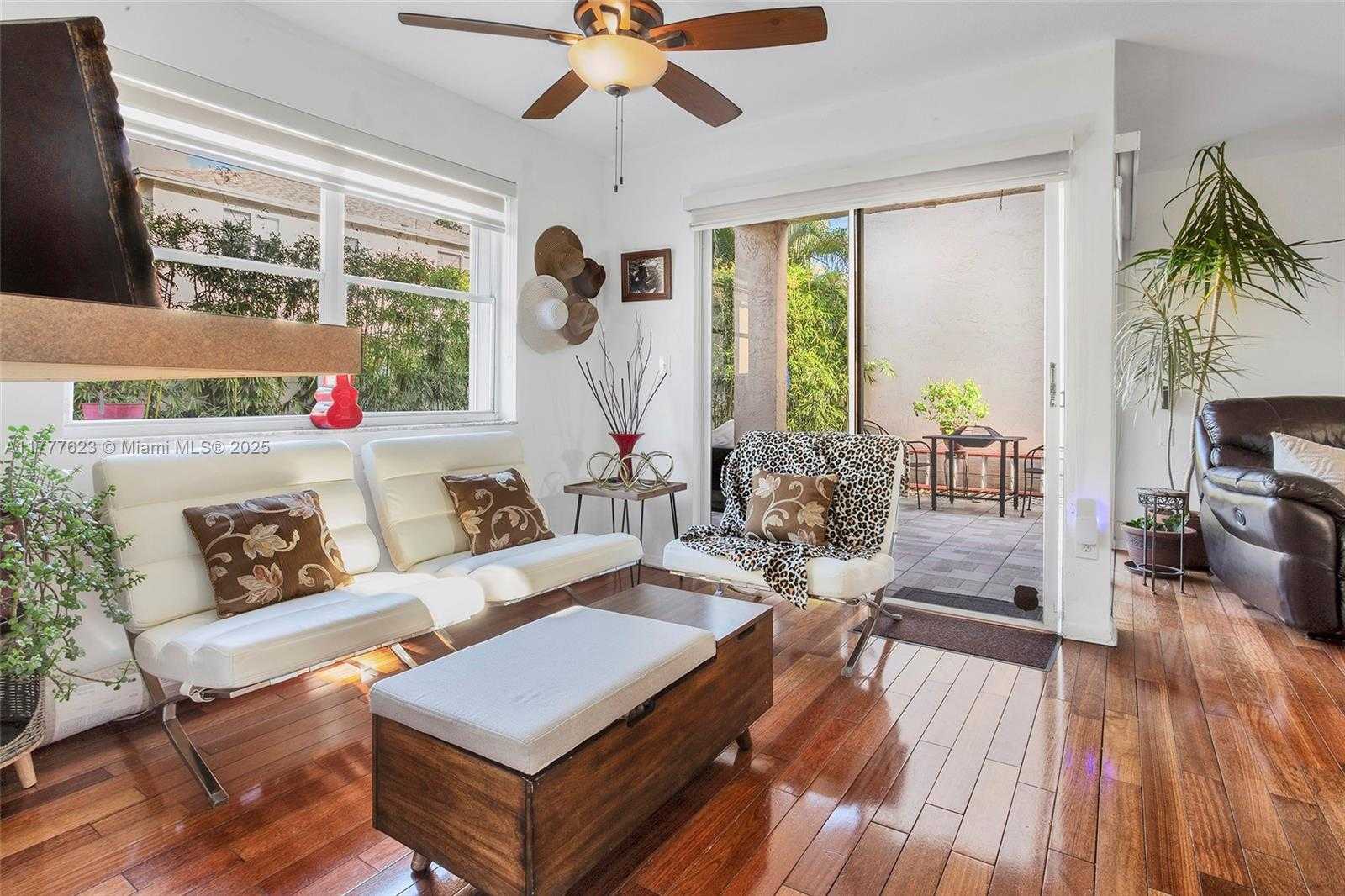 Small Image of 11992 NORTH WEST 13TH ST, Pembroke Pines Number 10