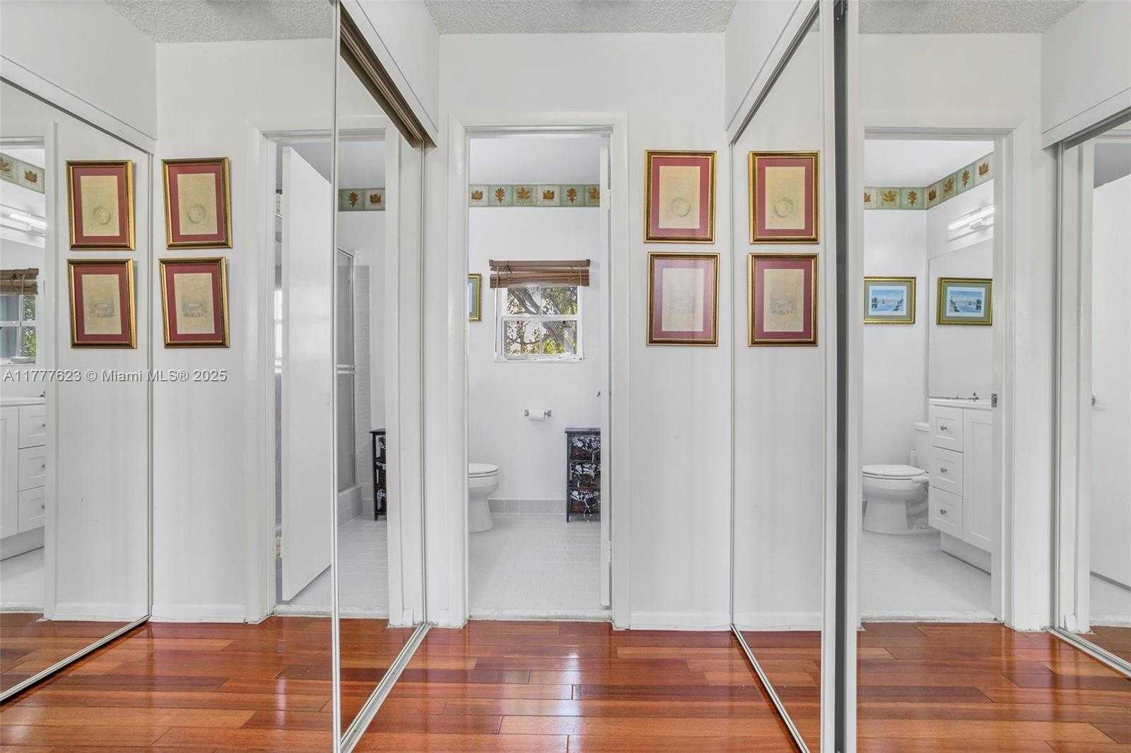 Small Image of 11992 NORTH WEST 13TH ST, Pembroke Pines Number 24