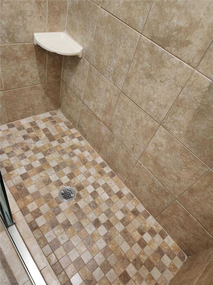 Small Image of 4481 CORDIA CIR, Coconut Creek Number 12