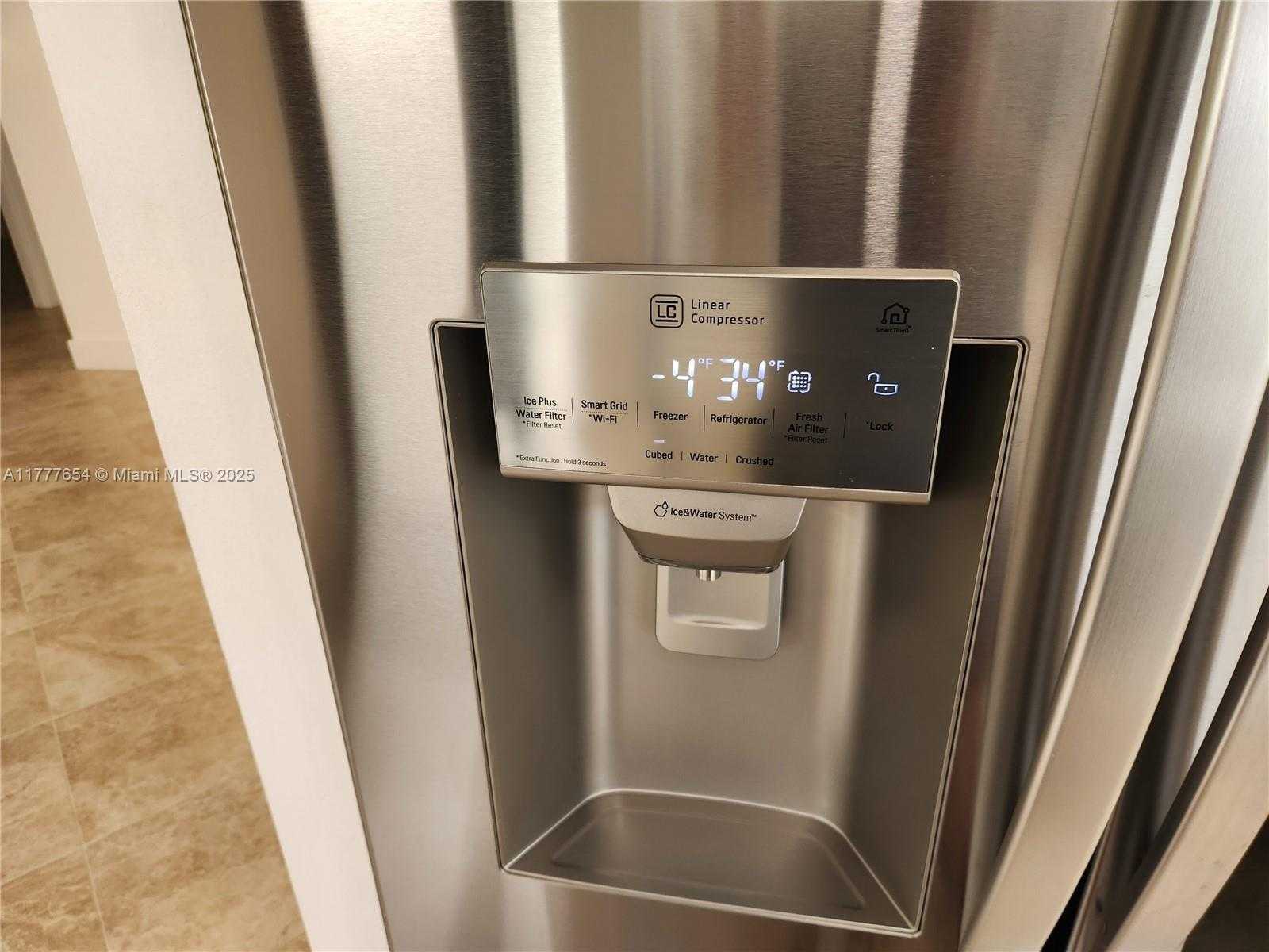 Small Image of 4481 CORDIA CIR, Coconut Creek Number 18