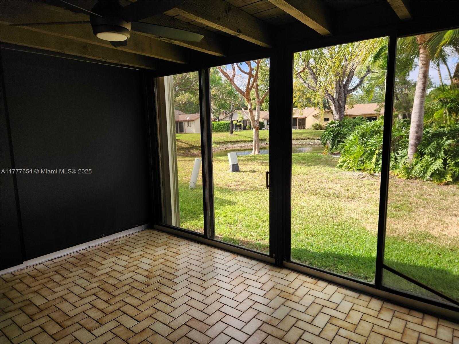 Small Image of 4481 CORDIA CIR, Coconut Creek Number 21