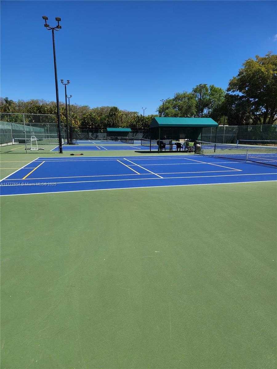 Small Image of 4481 CORDIA CIR, Coconut Creek Number 23