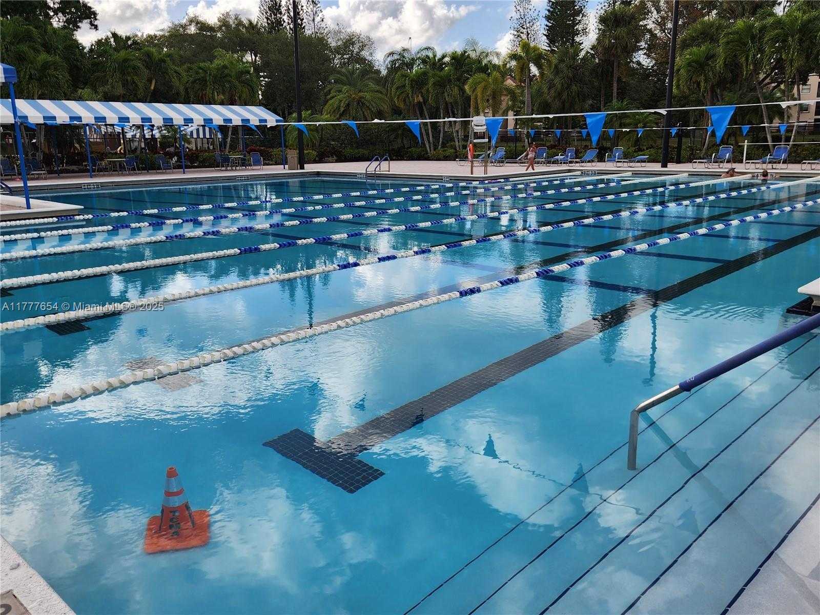 Small Image of 4481 CORDIA CIR, Coconut Creek Number 25