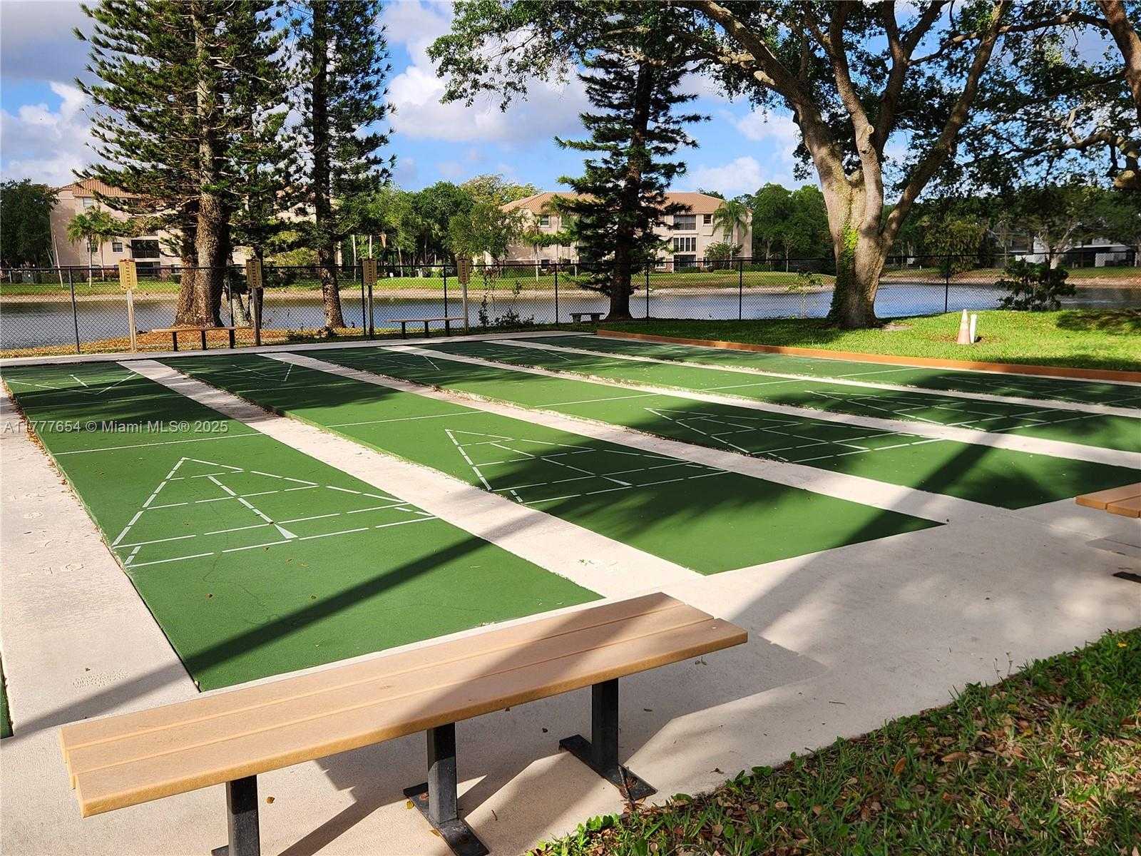 Small Image of 4481 CORDIA CIR, Coconut Creek Number 26
