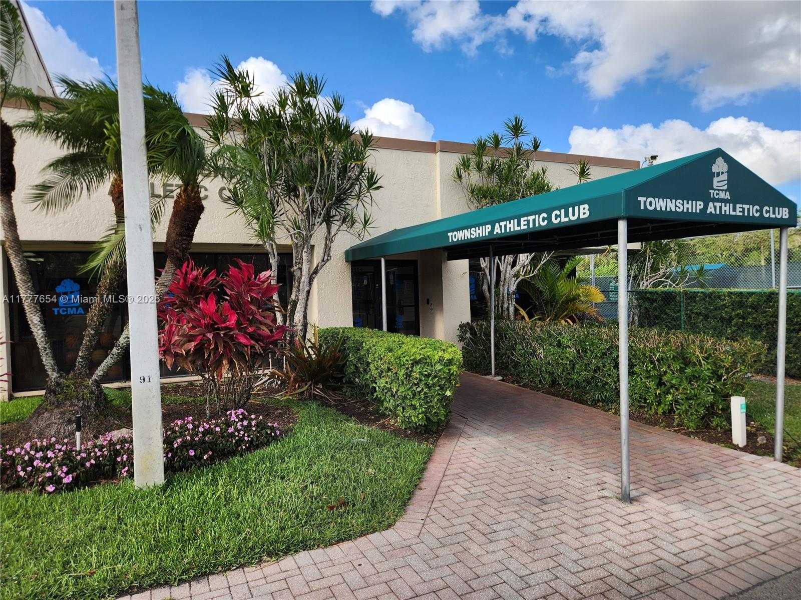 Small Image of 4481 CORDIA CIR, Coconut Creek Number 28