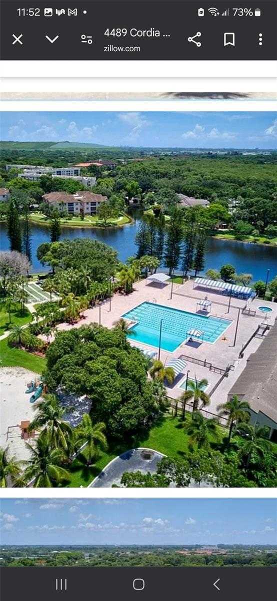 Small Image of 4481 CORDIA CIR, Coconut Creek Number 29