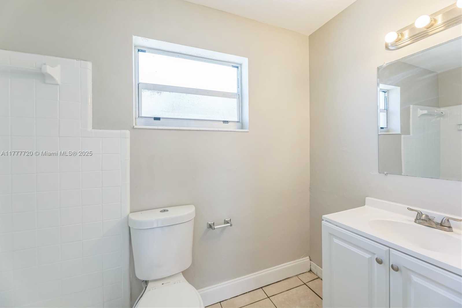 Small Image of 5810 SOUTH WEST 54TH AVE, Davie Number 10