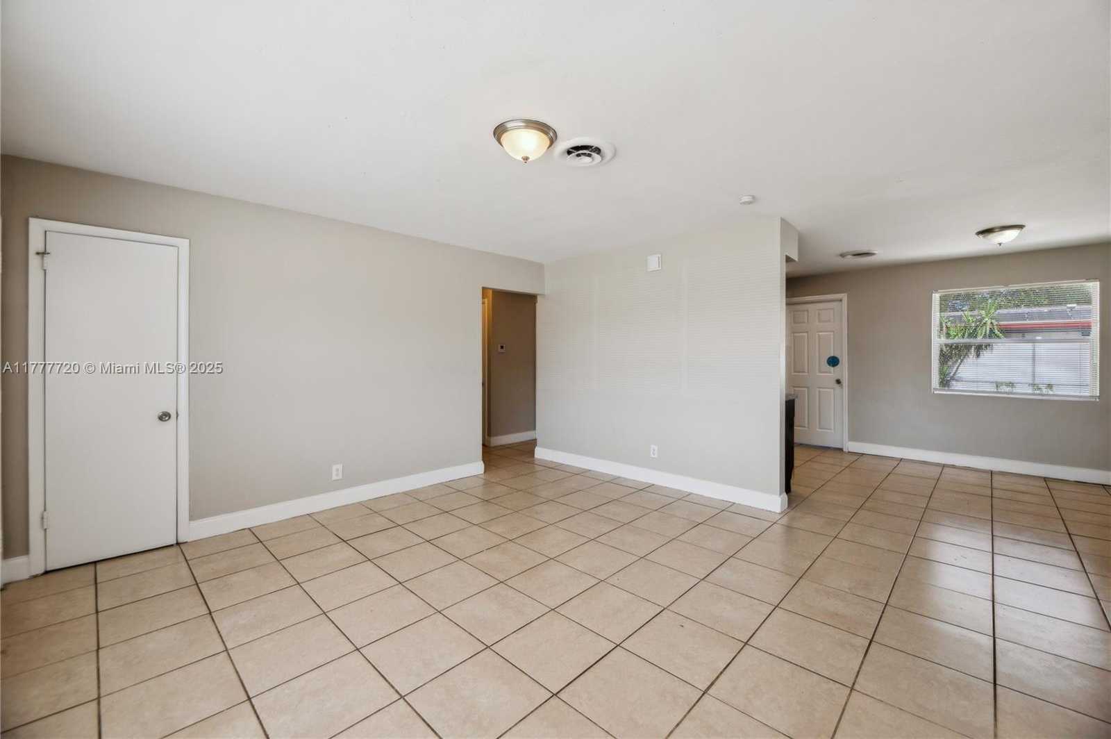 Small Image of 5810 SOUTH WEST 54TH AVE, Davie Number 5