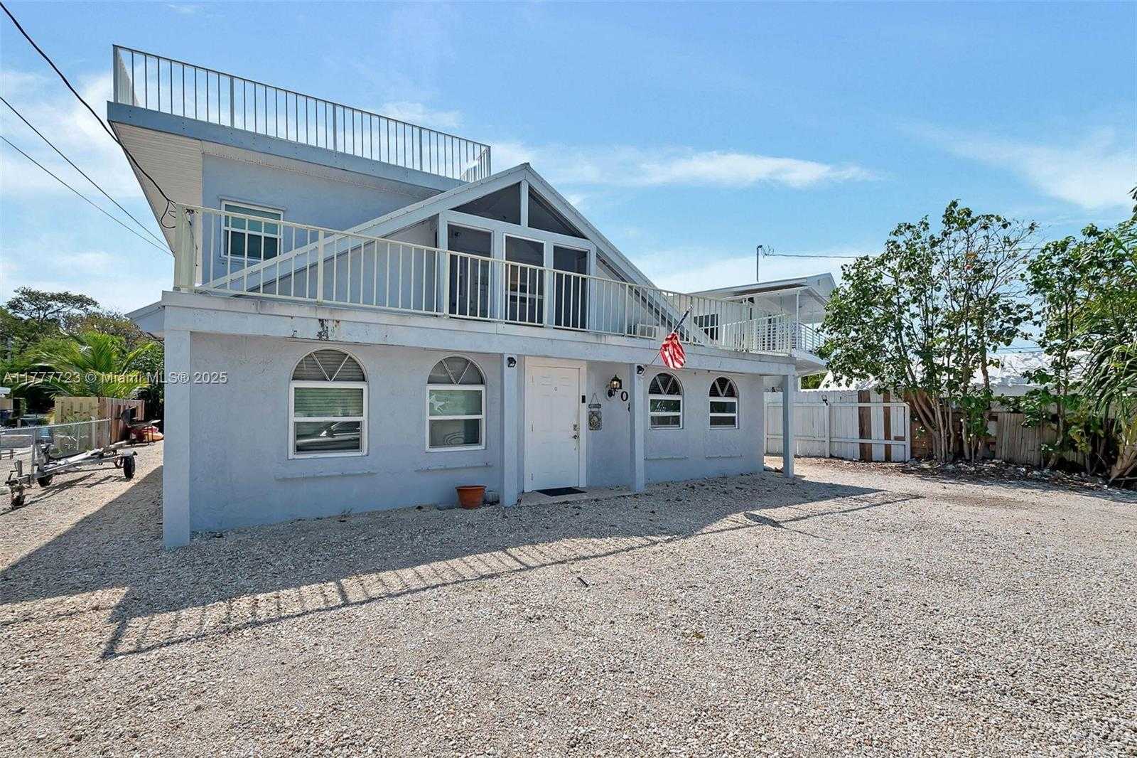 Small Image of 108 LONG BEN DR, Key Largo Number 12