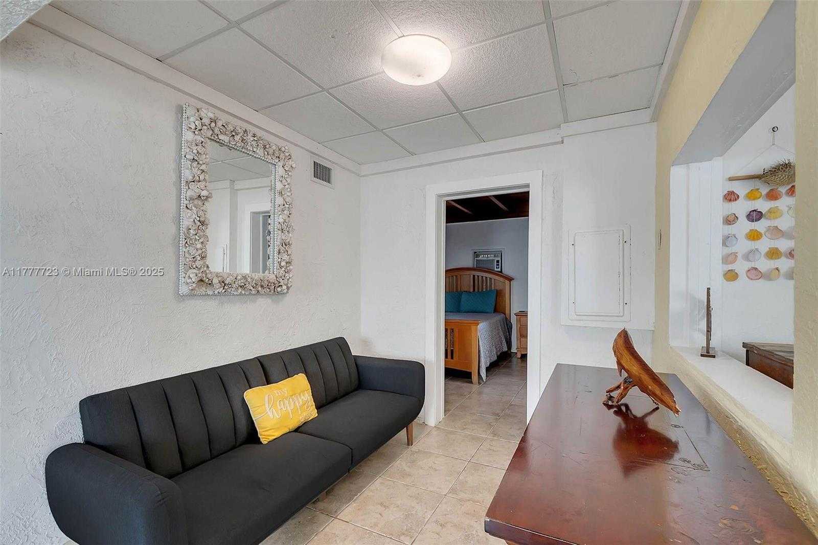 Small Image of 108 LONG BEN DR, Key Largo Number 14