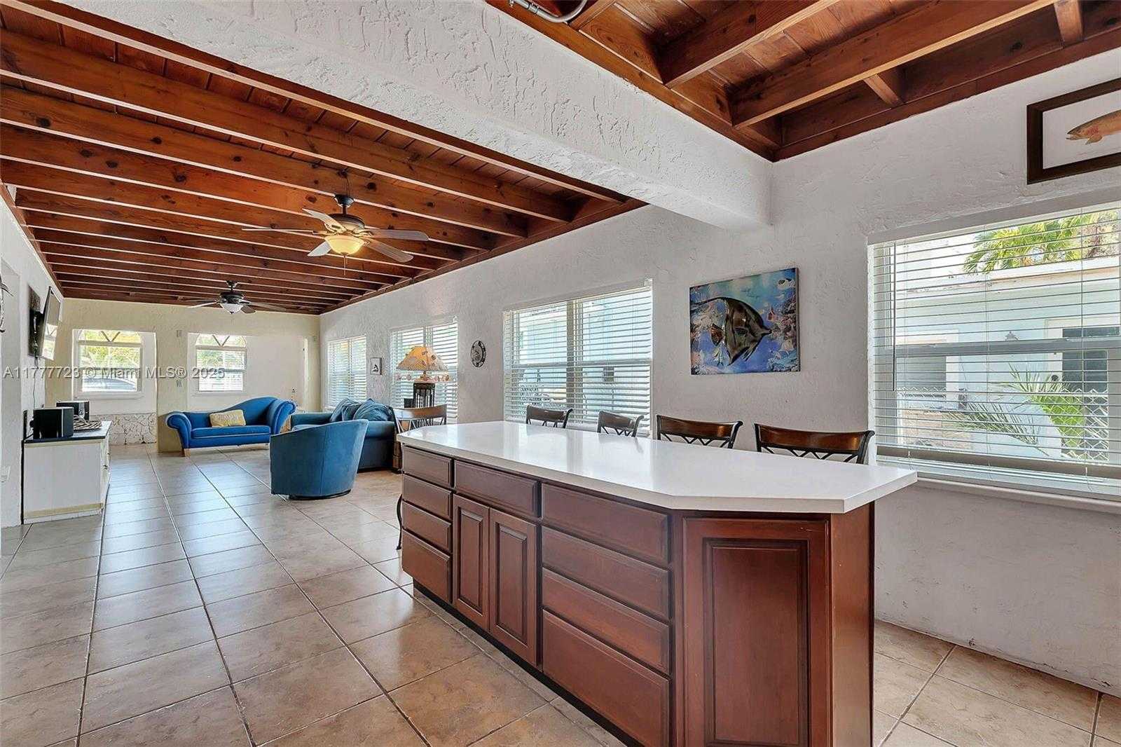 Small Image of 108 LONG BEN DR, Key Largo Number 23