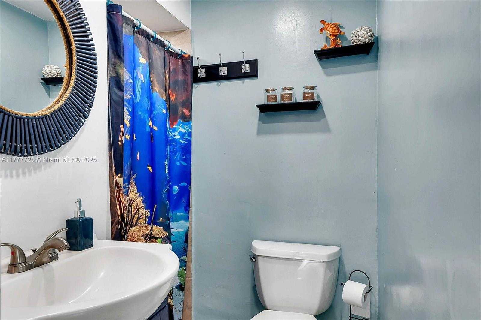 Small Image of 108 LONG BEN DR, Key Largo Number 25