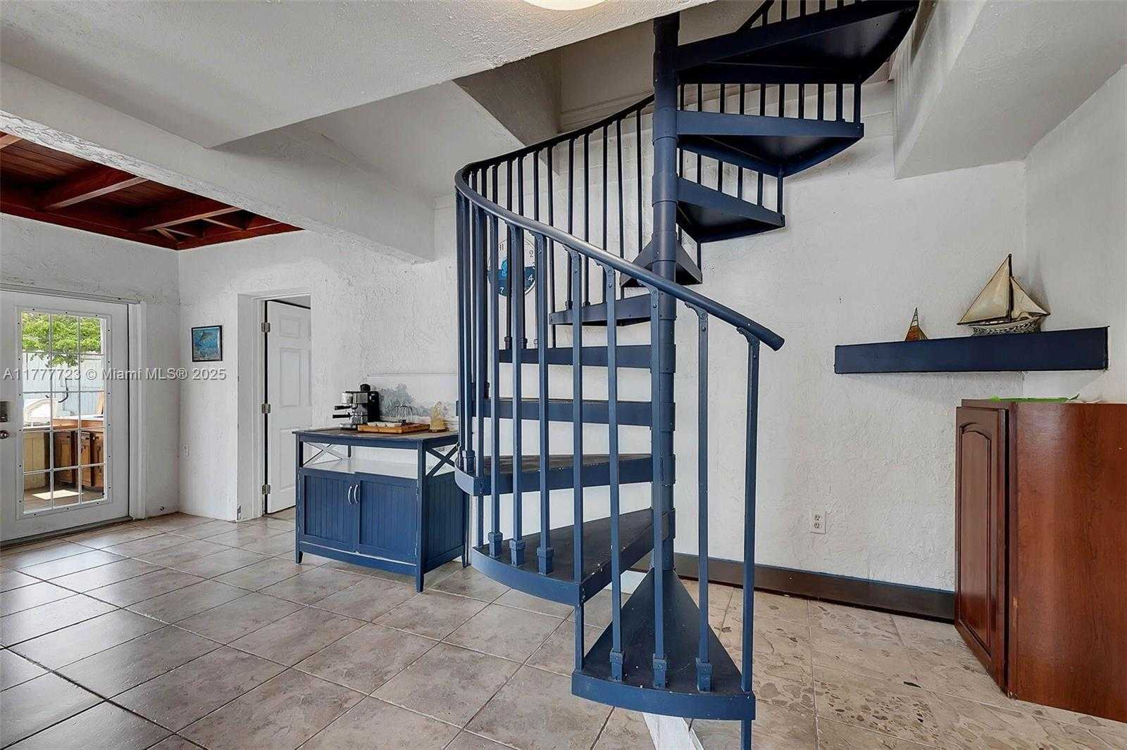 Small Image of 108 LONG BEN DR, Key Largo Number 26