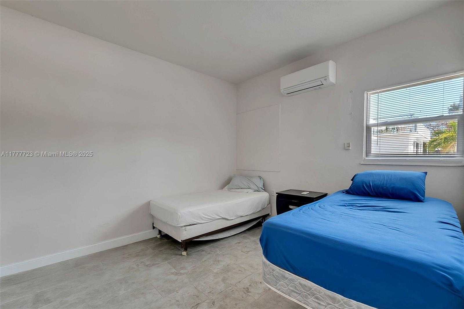 Small Image of 108 LONG BEN DR, Key Largo Number 28