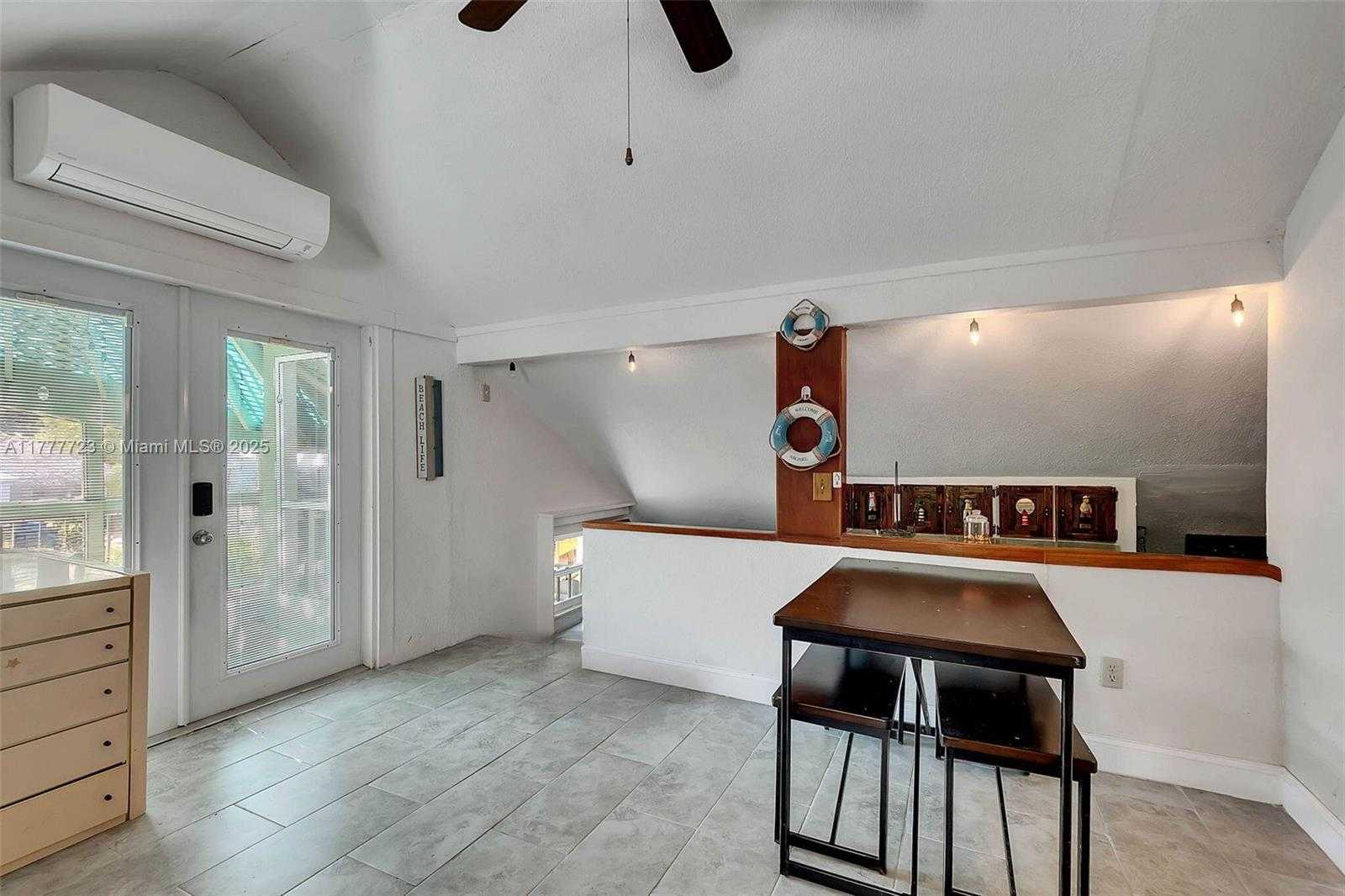Small Image of 108 LONG BEN DR, Key Largo Number 29