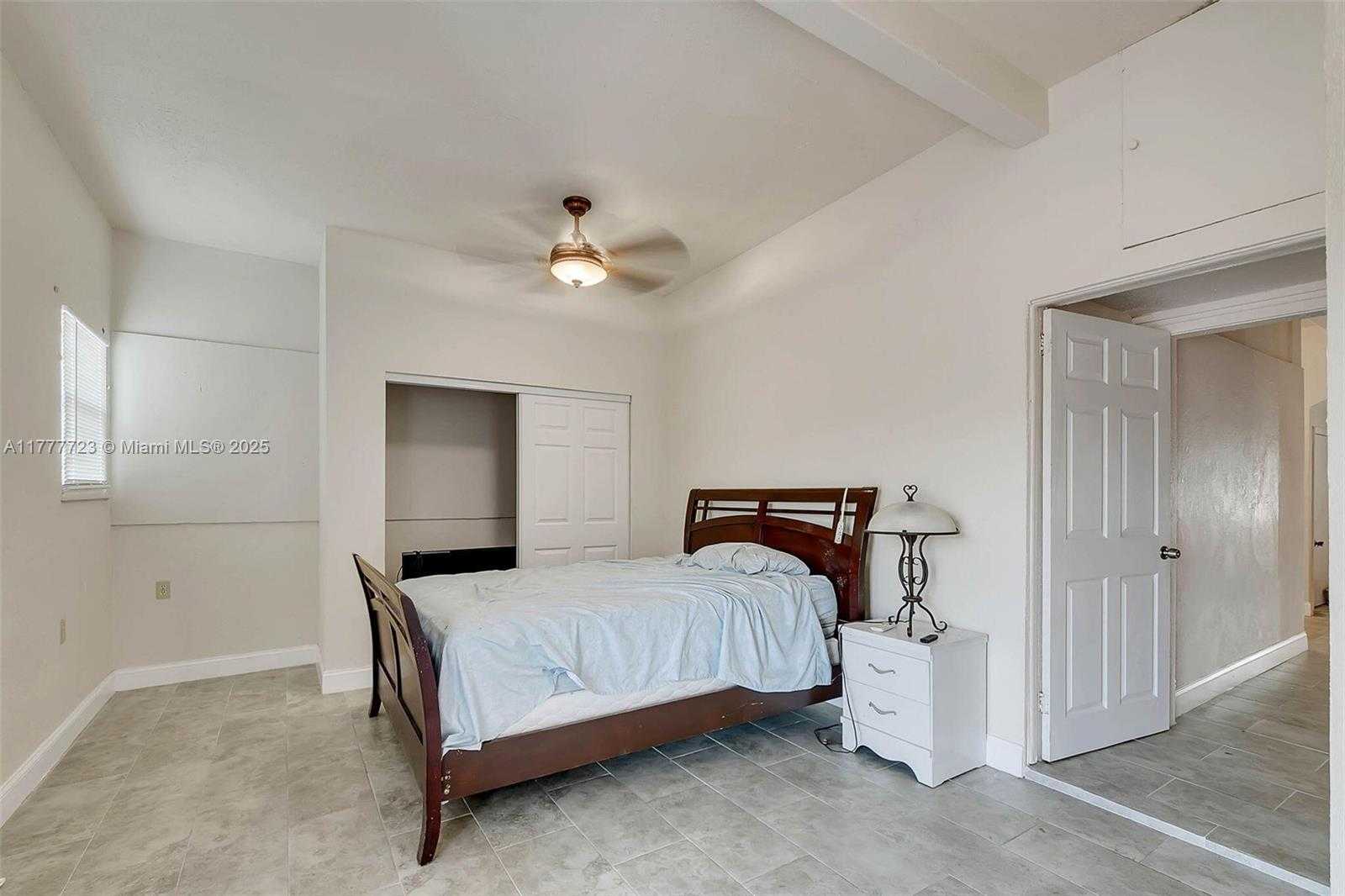 Small Image of 108 LONG BEN DR, Key Largo Number 33