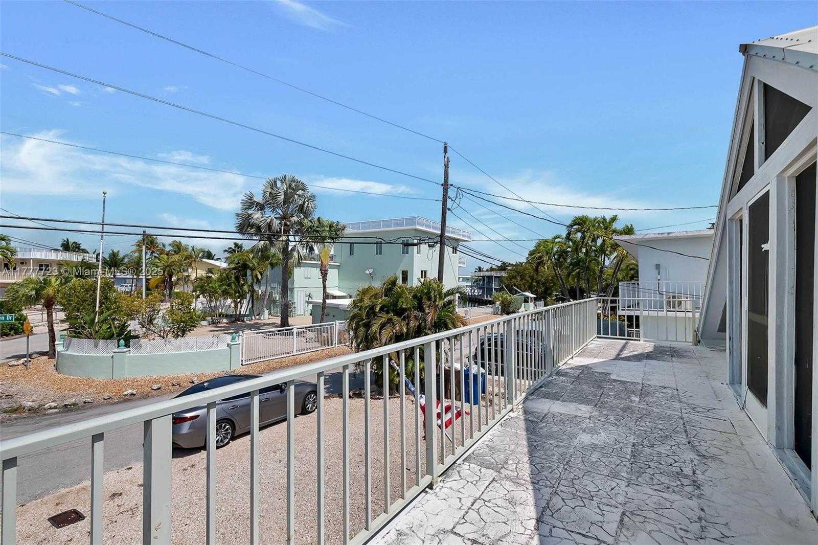 Small Image of 108 LONG BEN DR, Key Largo Number 35