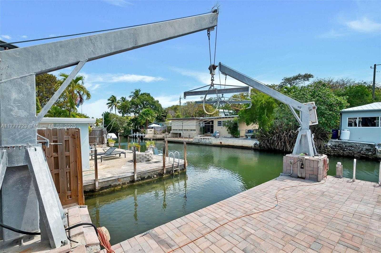 Small Image of 108 LONG BEN DR, Key Largo Number 40
