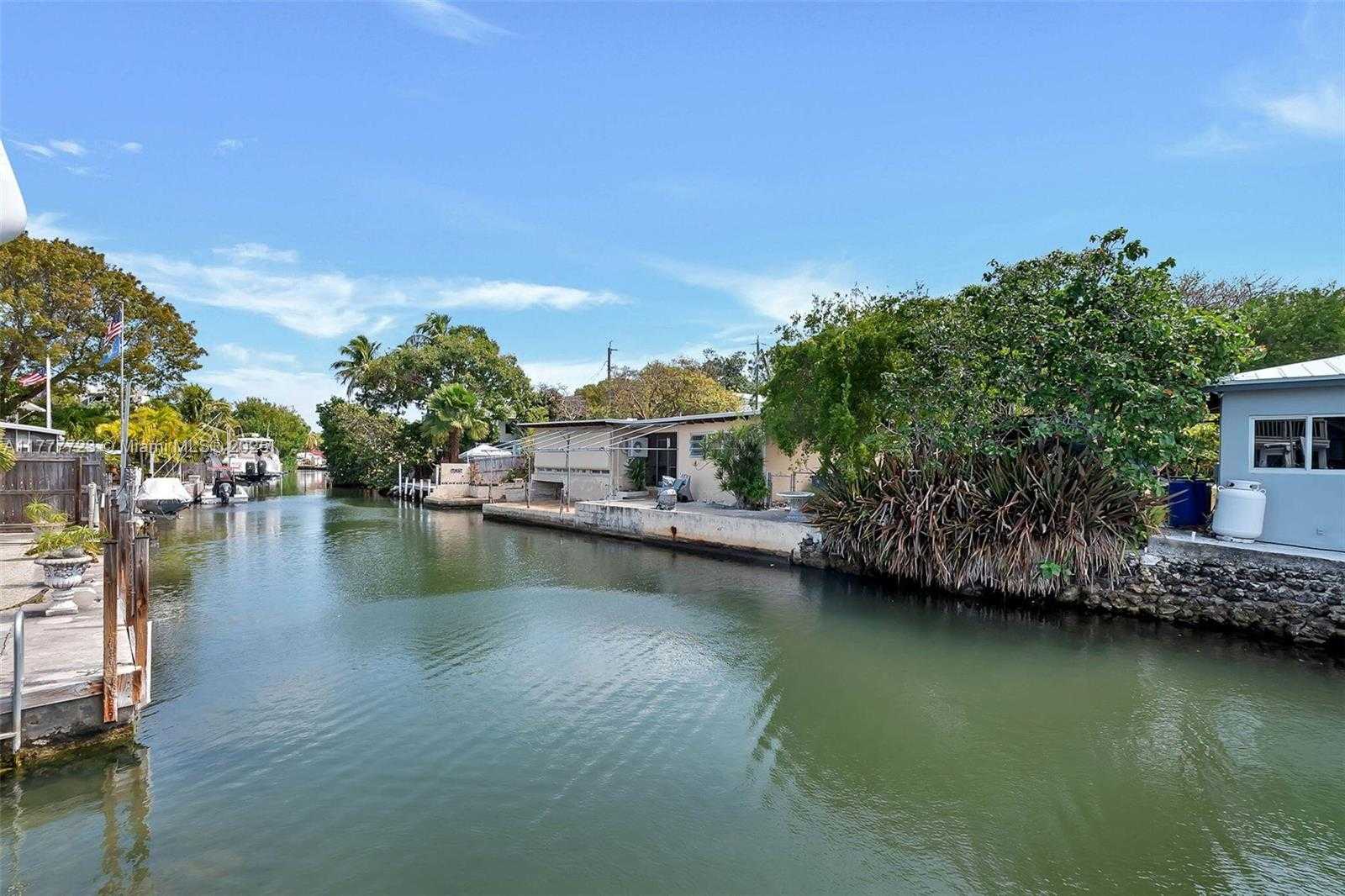 Small Image of 108 LONG BEN DR, Key Largo Number 41