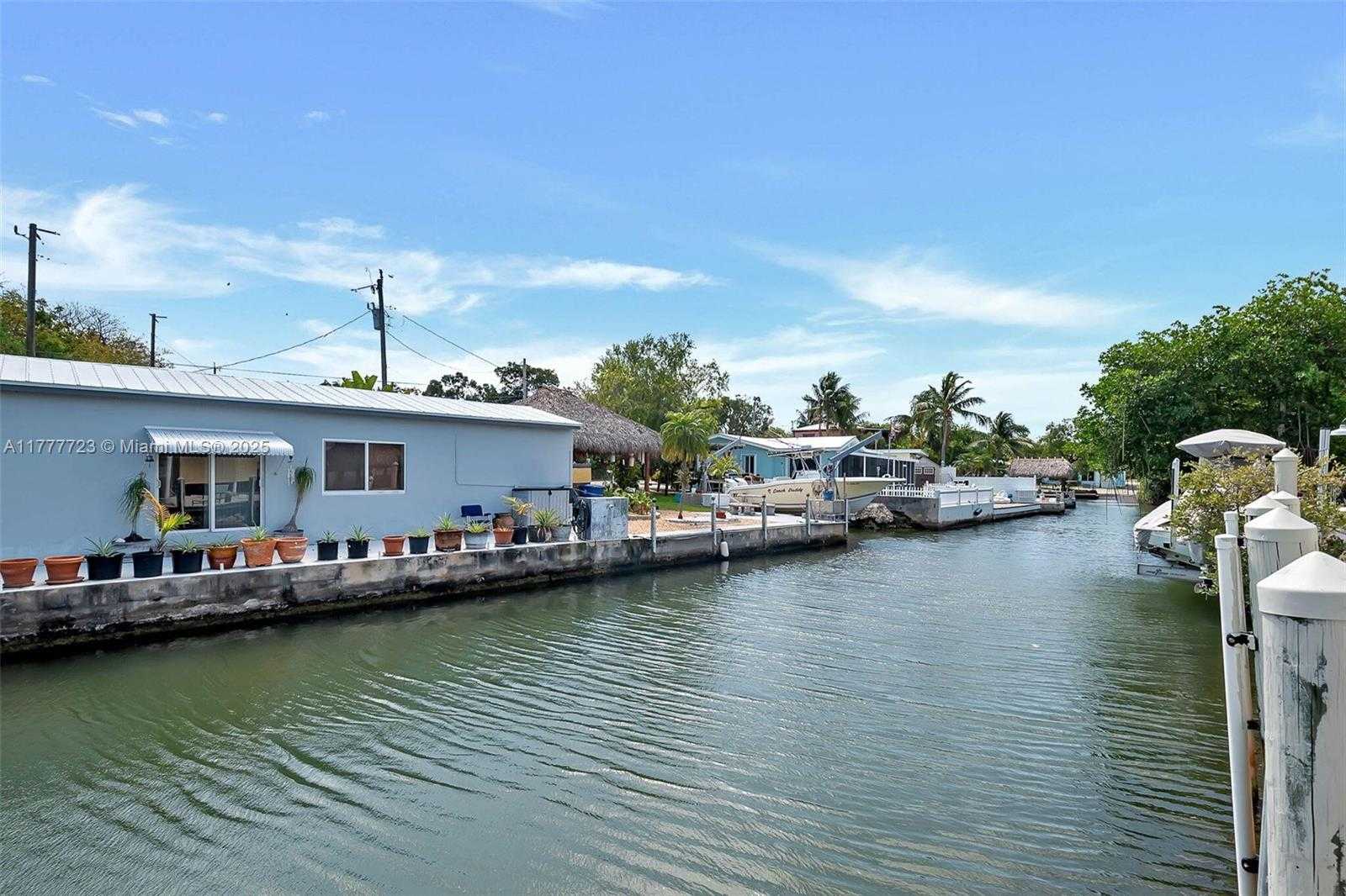 Small Image of 108 LONG BEN DR, Key Largo Number 42