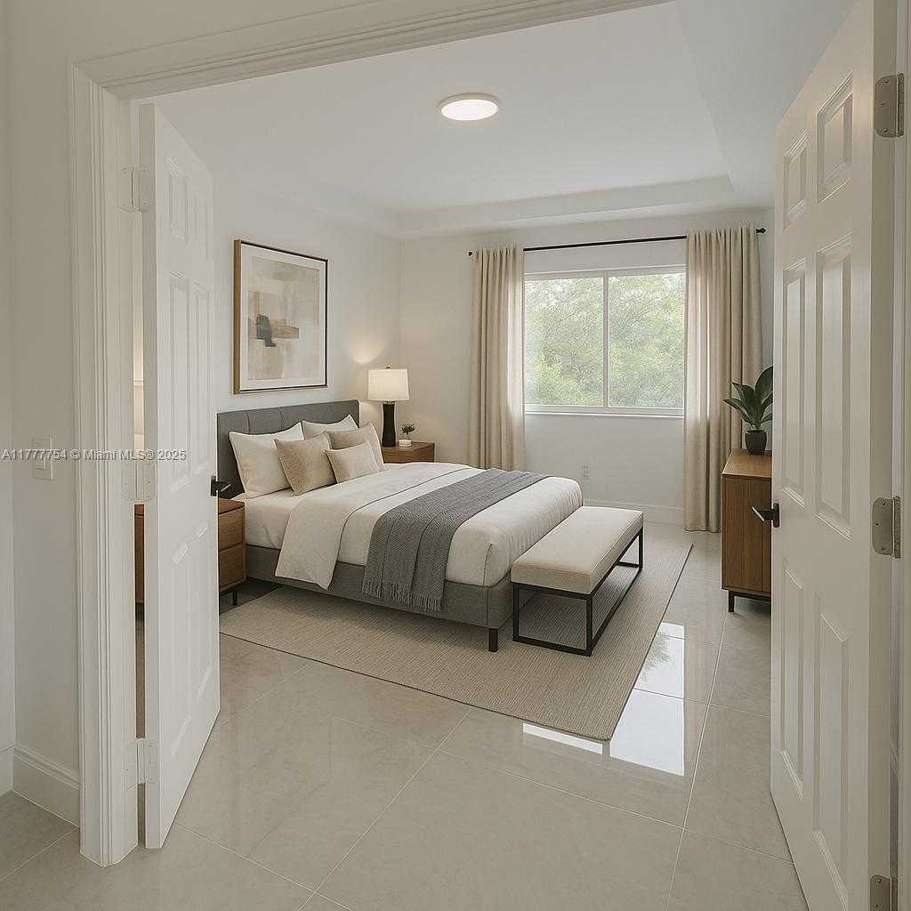 Small Image of 11244, Doral Number 16