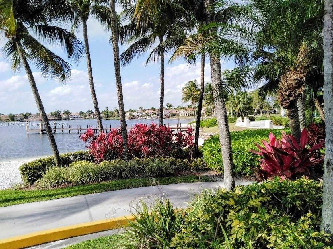 Small Image of 11244, Doral Number 26