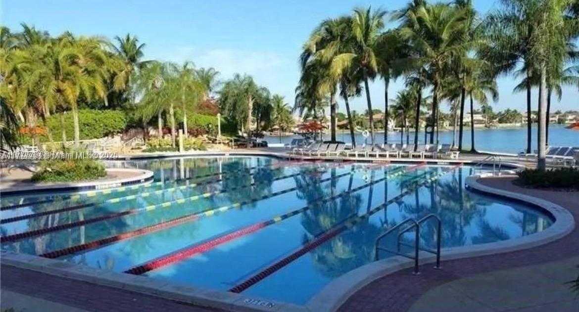 Small Image of 11244, Doral Number 27