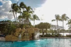 Small Image of 11244, Doral Number 30