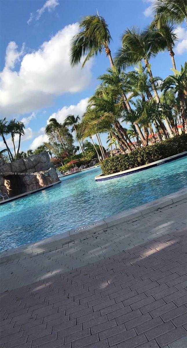 Small Image of 11244, Doral Number 31