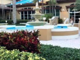 Small Image of 11244, Doral Number 32