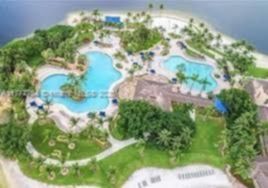 Small Image of 11244, Doral Number 38
