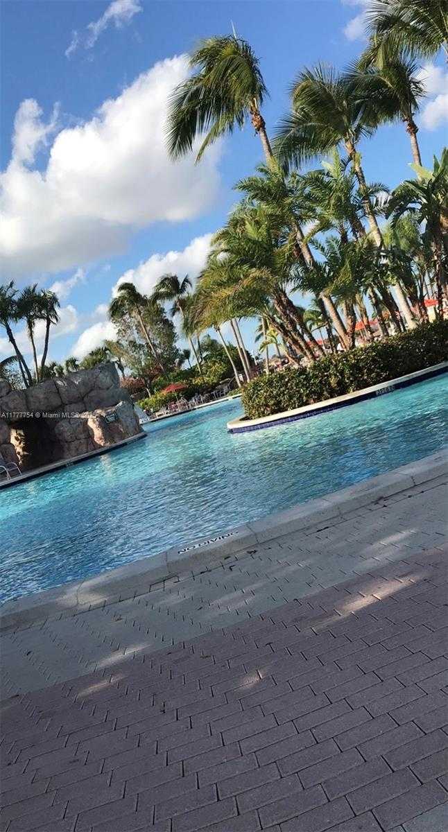 Small Image of 11244, Doral Number 53