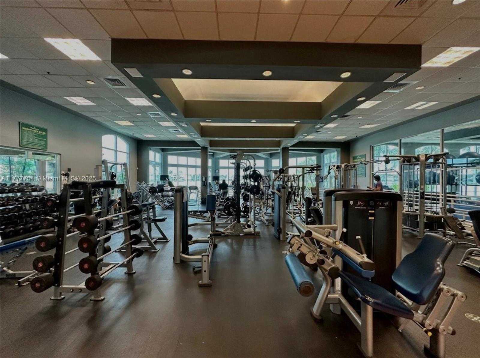 Small Image of 11244, Doral Number 57