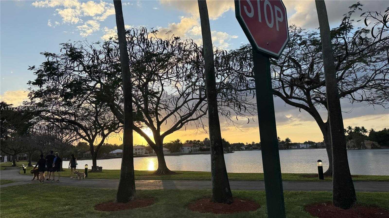 Small Image of 11244, Doral Number 60