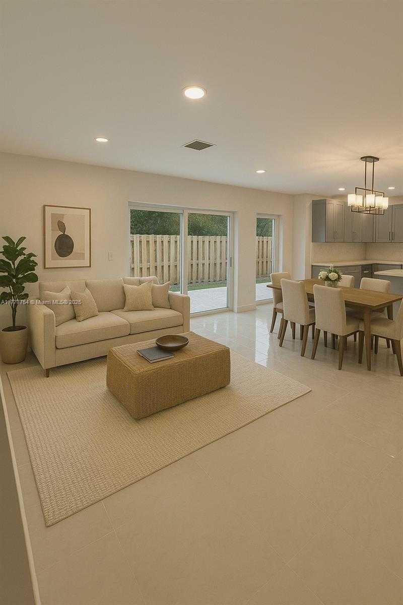 Small Image of 11244, Doral Number 66