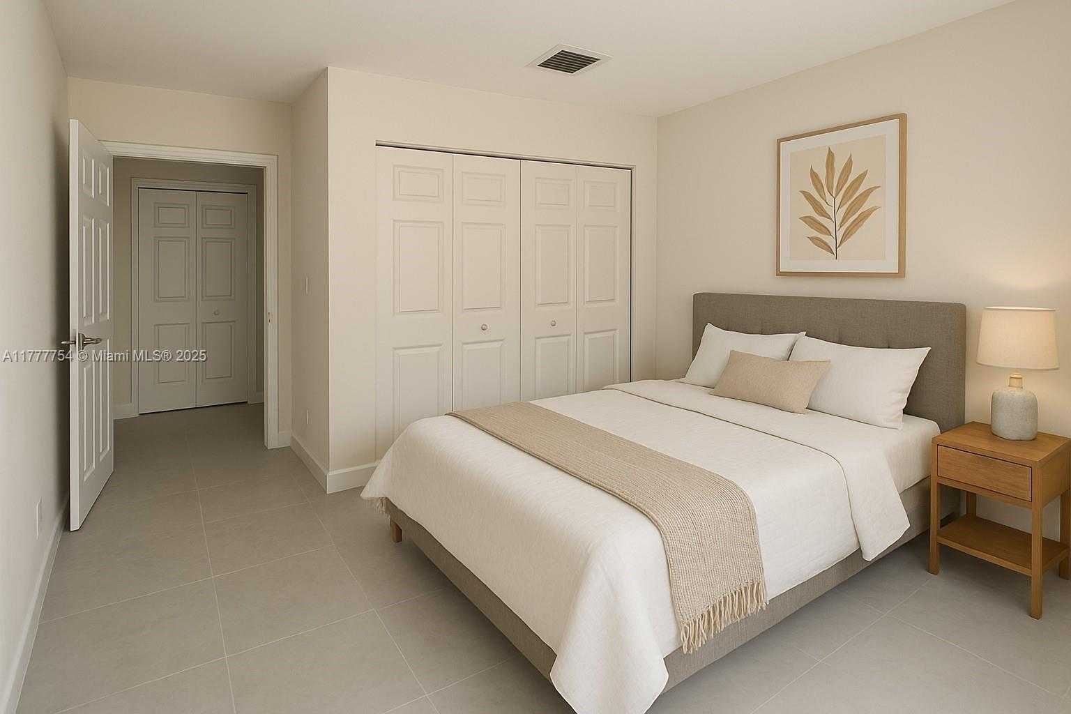 Small Image of 11244, Doral Number 67