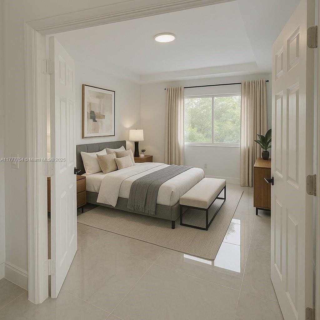 Small Image of 11244, Doral Number 69