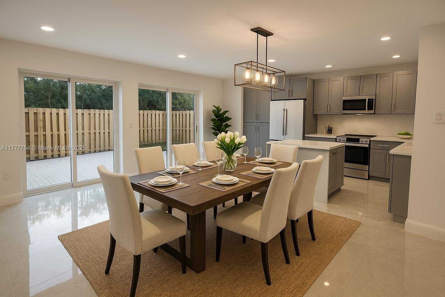 Small Image of 11244, Doral Number 7