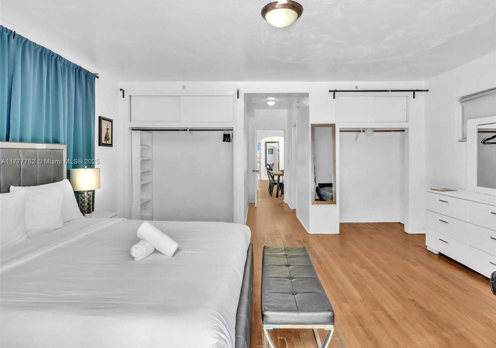 Small Image of 1534 EUCLID AVENUE, Miami Beach Number 13