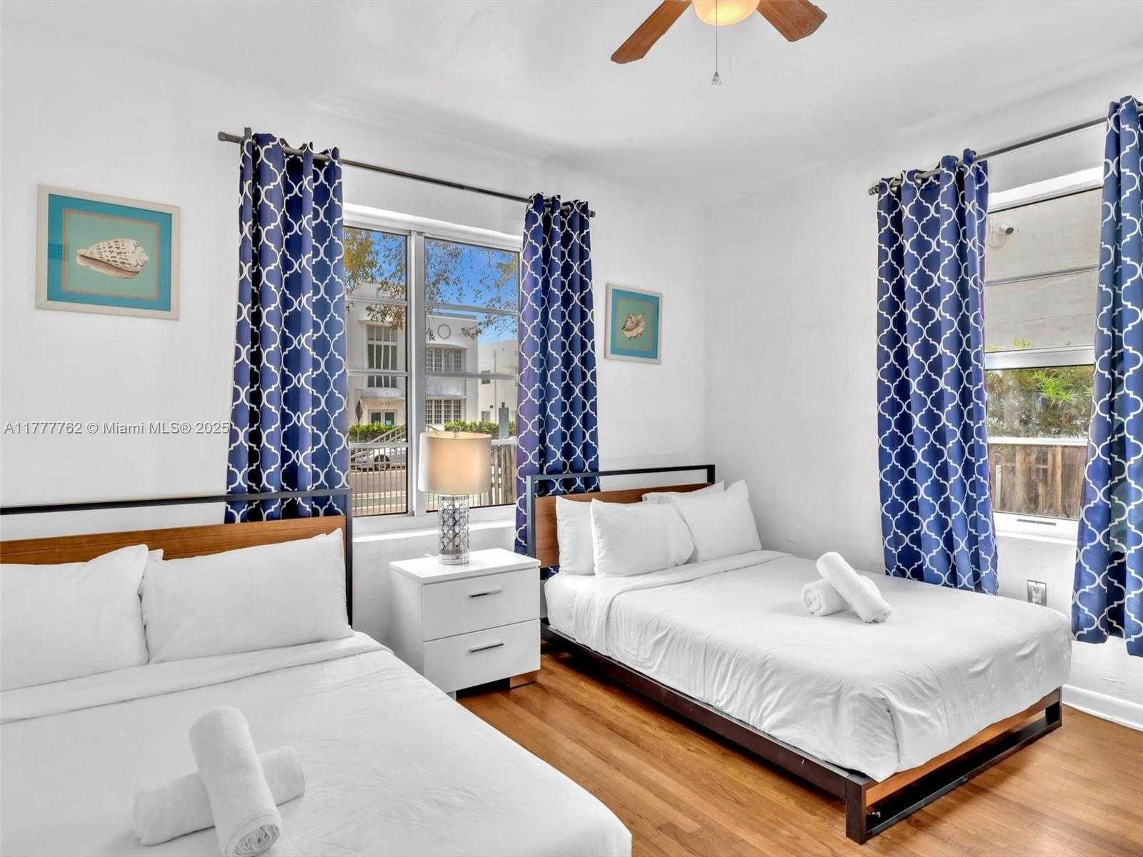Small Image of 1534 EUCLID AVENUE, Miami Beach Number 21