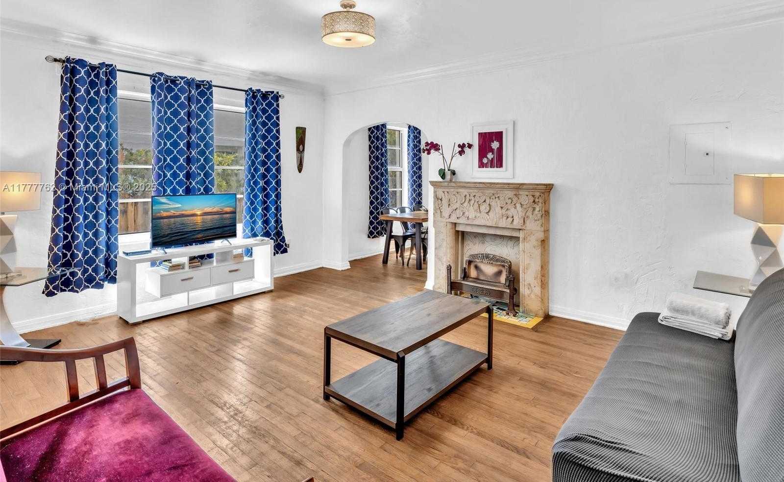 Small Image of 1534 EUCLID AVENUE, Miami Beach Number 22