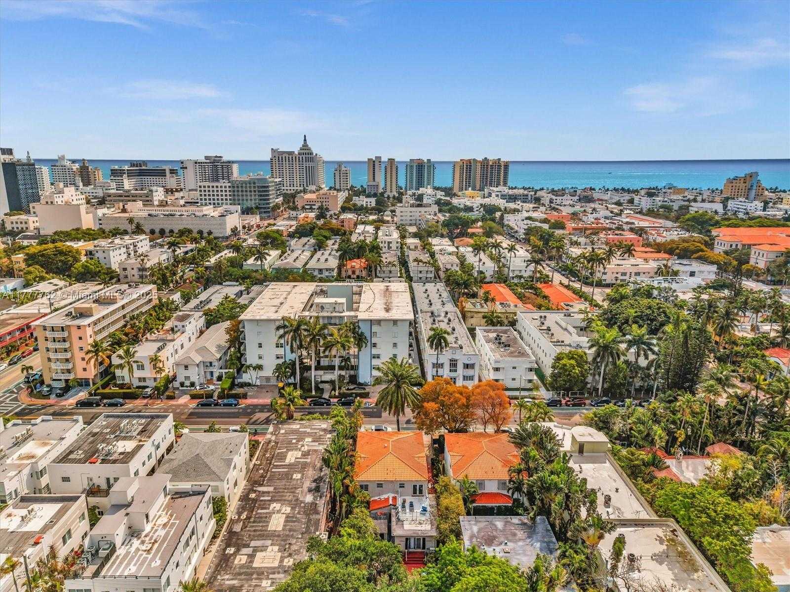 Small Image of 1534 EUCLID AVENUE, Miami Beach Number 33