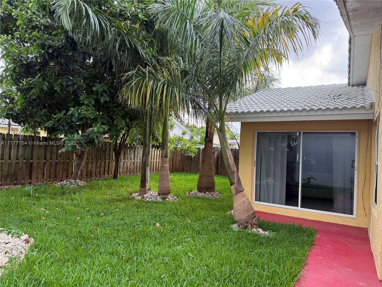 Small Image of 12090 SOUTH WEST 250TH TER, Homestead Number 13