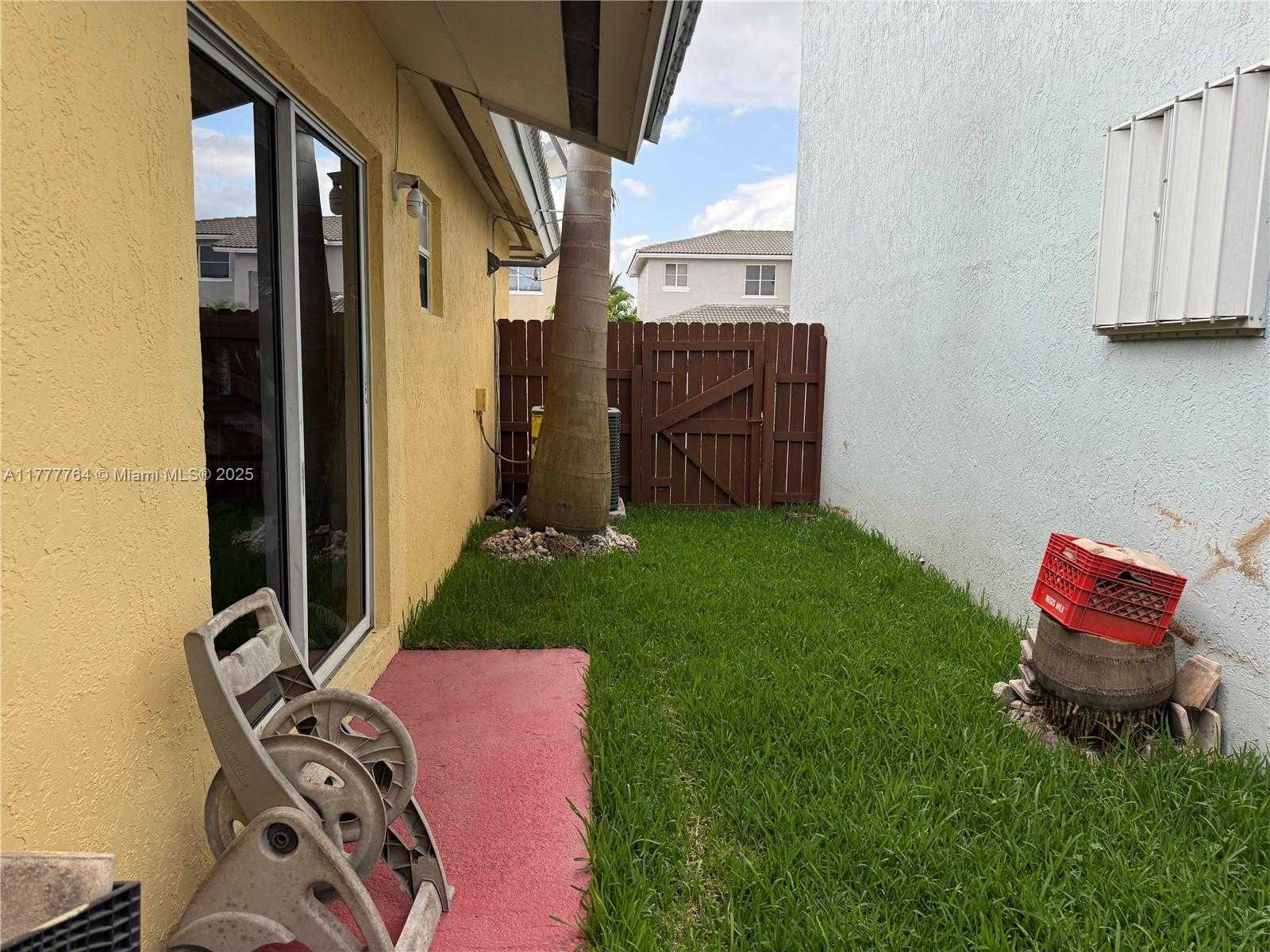 Small Image of 12090 SOUTH WEST 250TH TER, Homestead Number 17