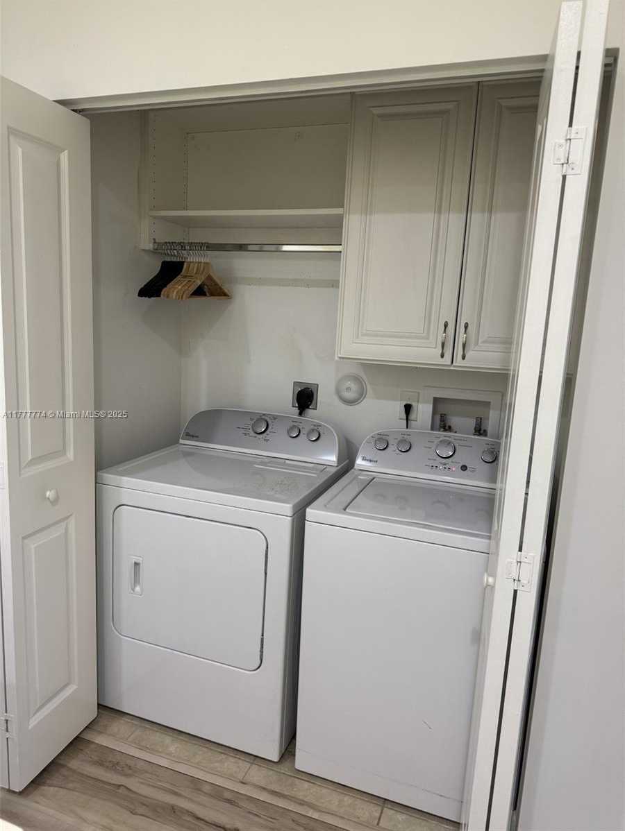 Small Image of 4849 NORTH WEST 57TH CT, Tamarac Number 11