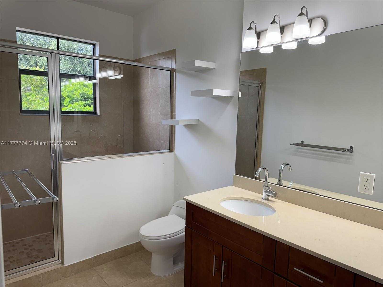 Small Image of 4849 NORTH WEST 57TH CT, Tamarac Number 15